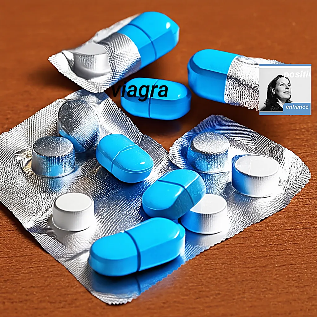 Pastillas viagra comprar